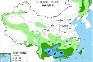 法尔克：埃迪-豪已经把吉拉西放入了自己的候选名单