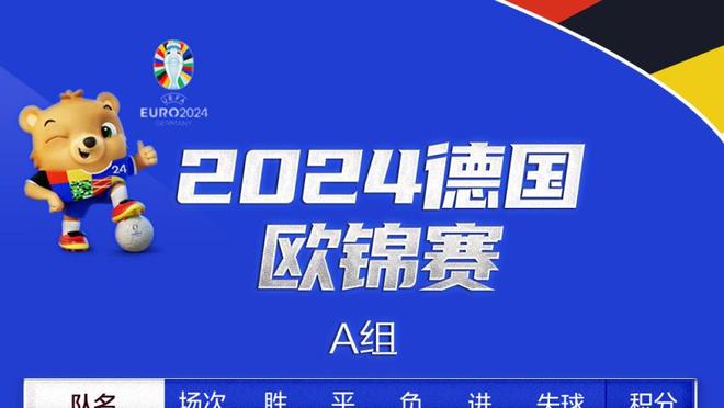 全面！班凯罗13中5拿下19分7篮板8助攻