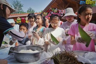 贝弗利：我不在意什么时候上场 就算是垃圾时间上场也没关系